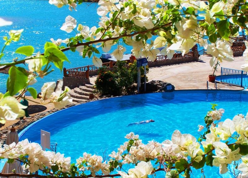 Sultan Bey Hotel