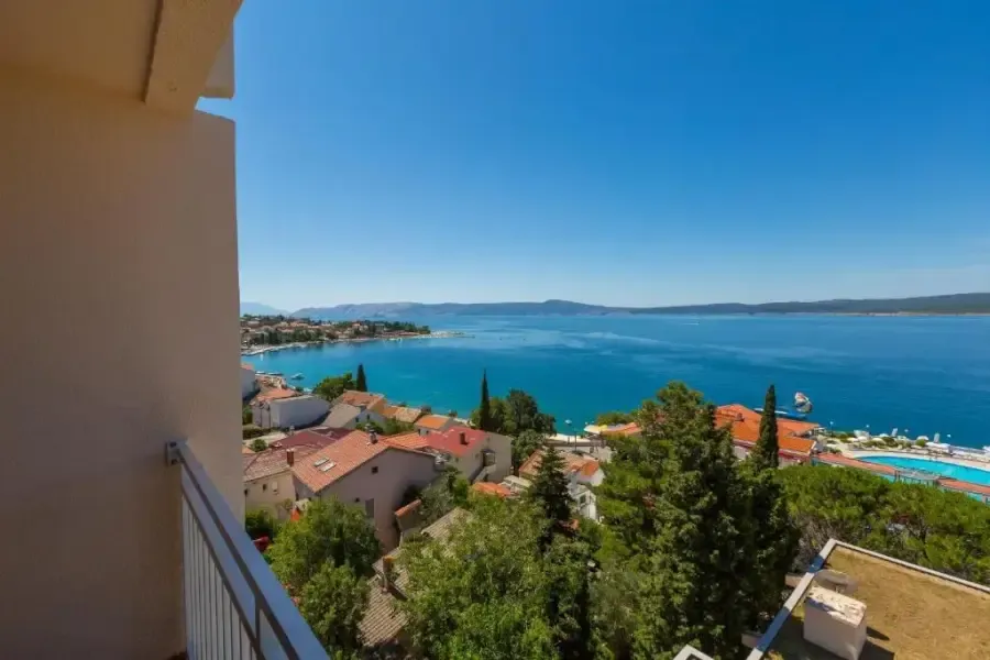 Hotel Katarina