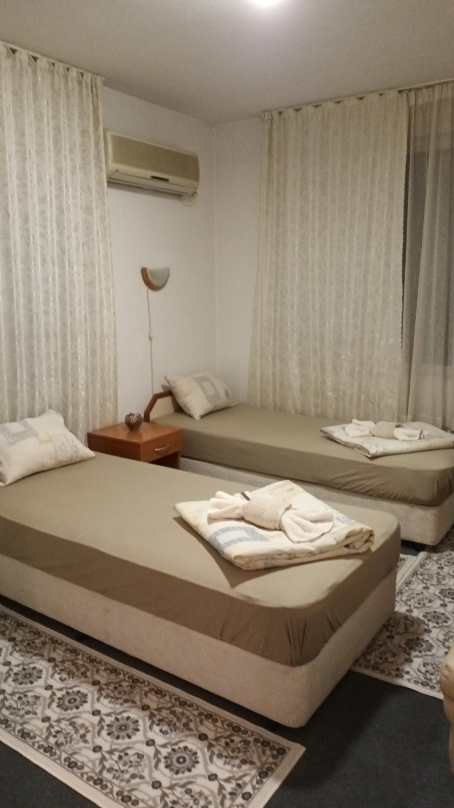 Vila Darina