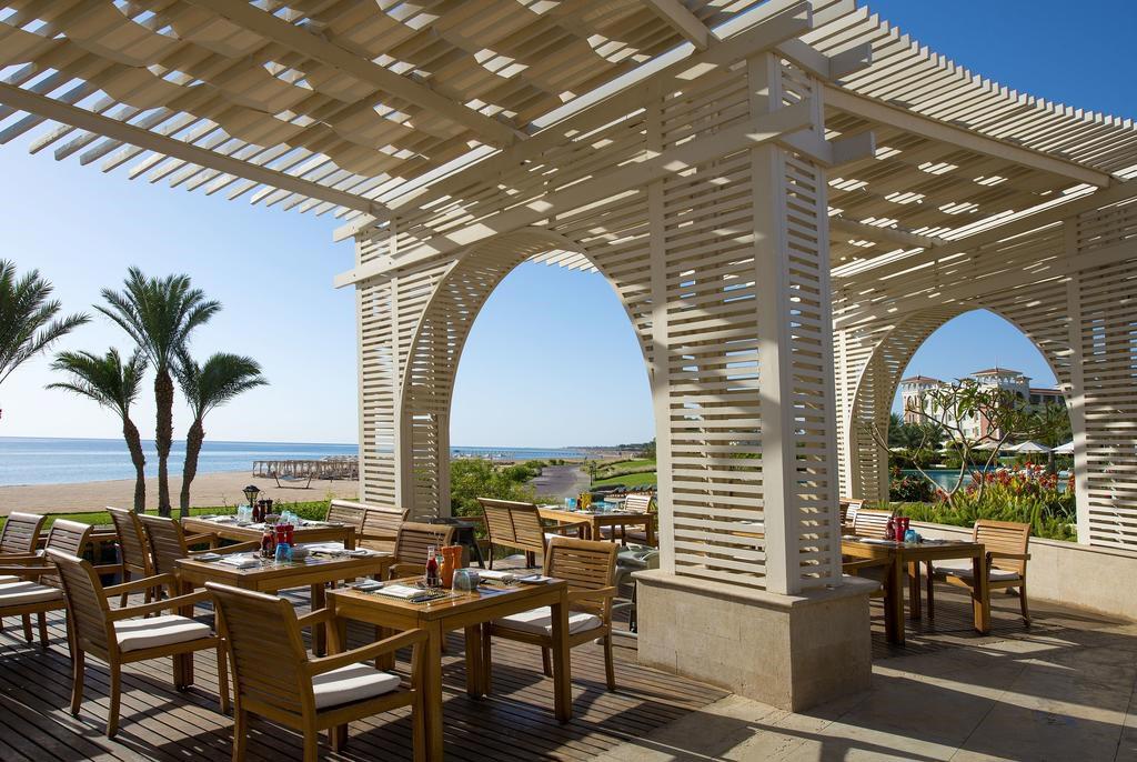 Hotel Baron Palace Resort