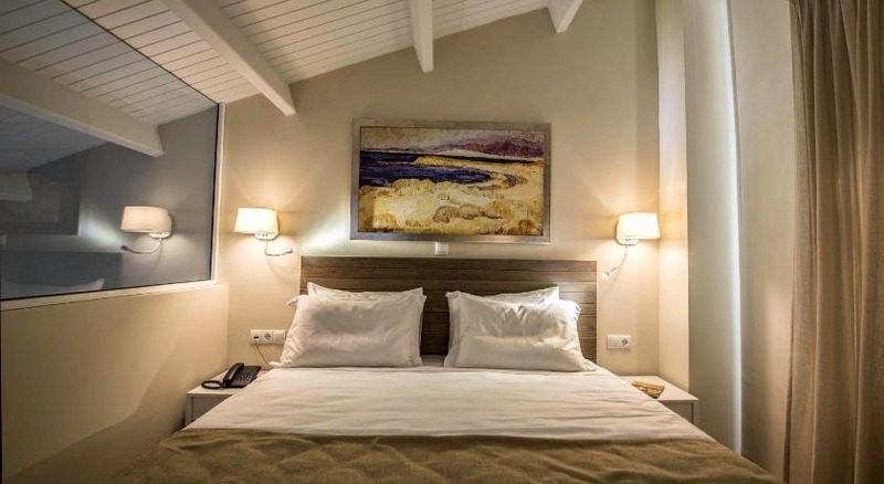Hotel Swell Boutique