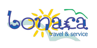 Bonaca World