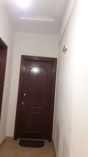 Vila Mina