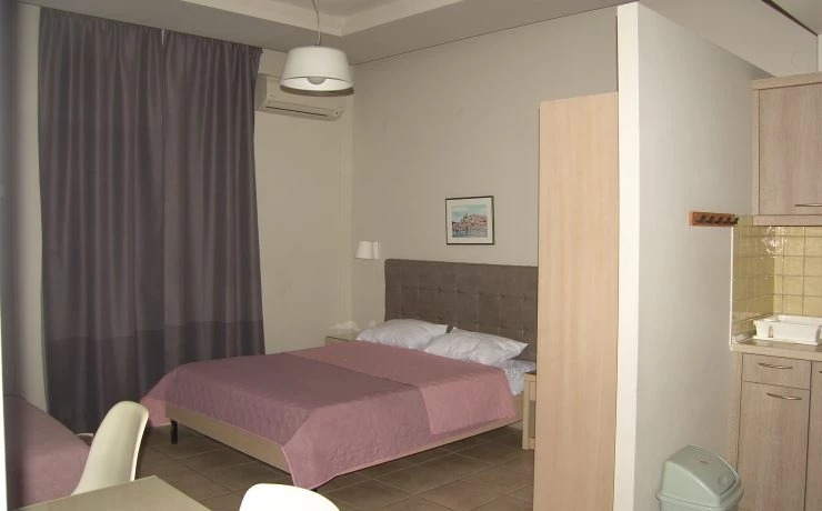 Vila Magda