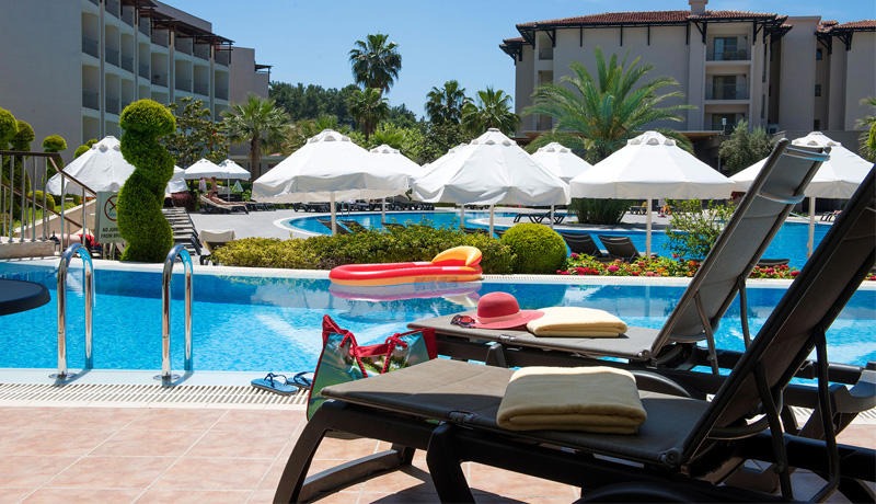 Barut Hemera