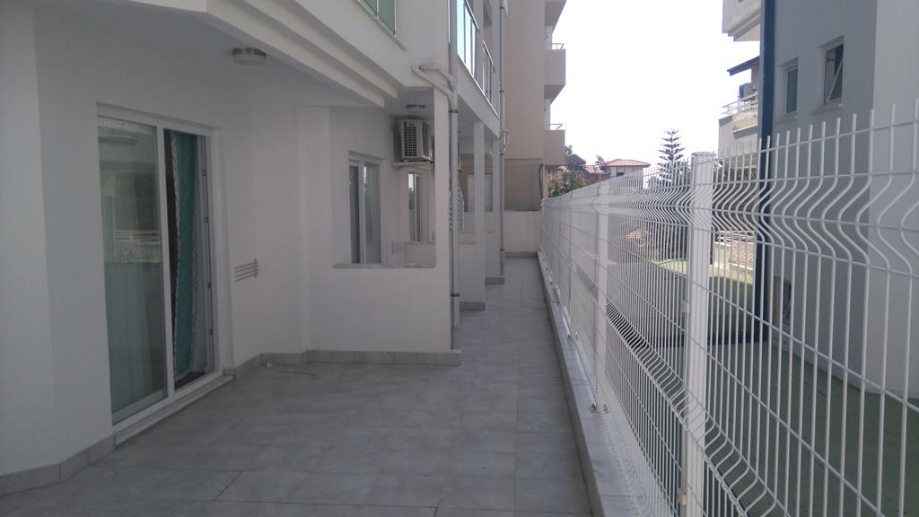Hotel Side Su 