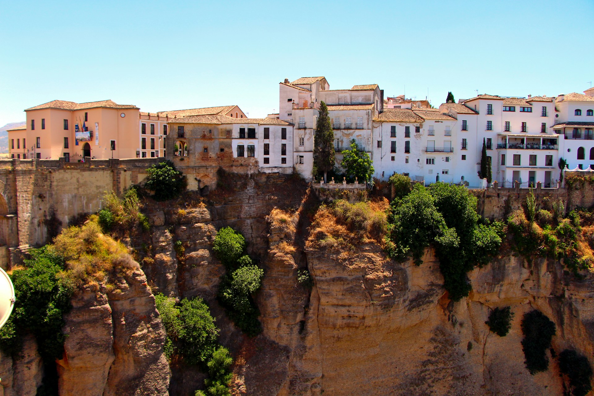 Ronda