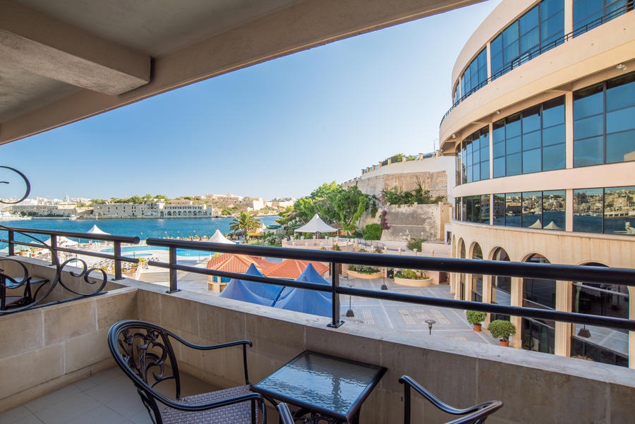 Grand Hotel Excelsior