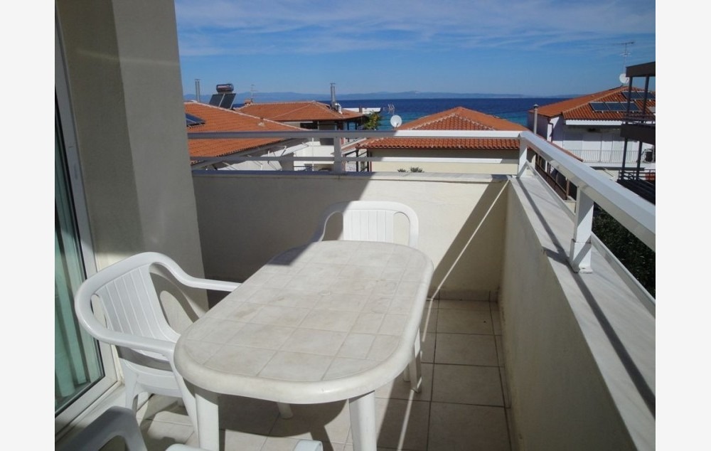 Vila Mustakas