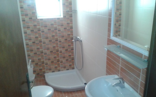 Vila Hermes