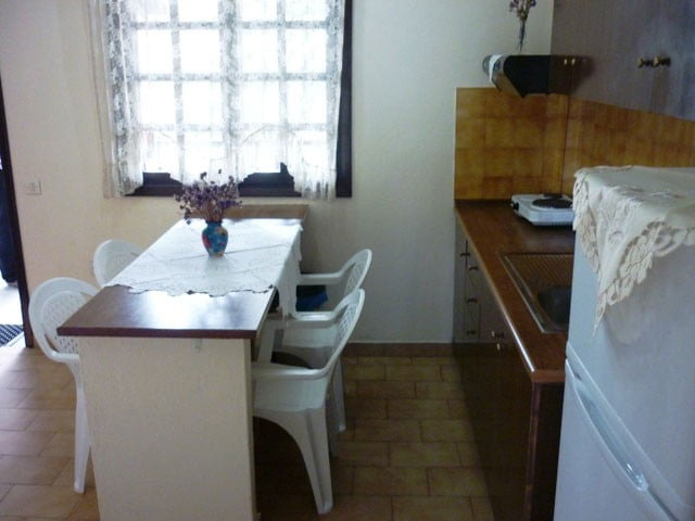 Vila Pepi