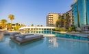 Laur Hotels Experience & eElegance
