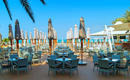 Hilton Dubai Jumeirah