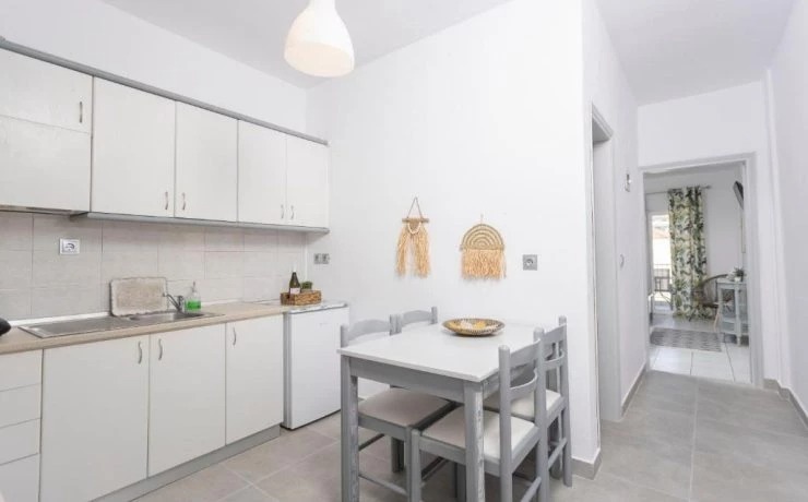 Vila Marianna studios