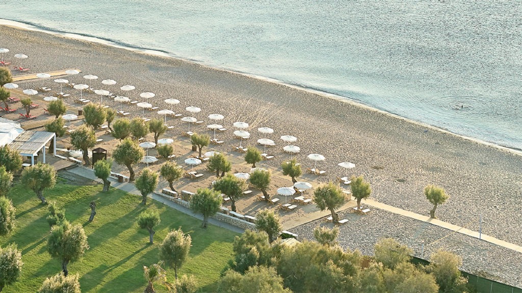 Grecotel Lux Me Dama Dama