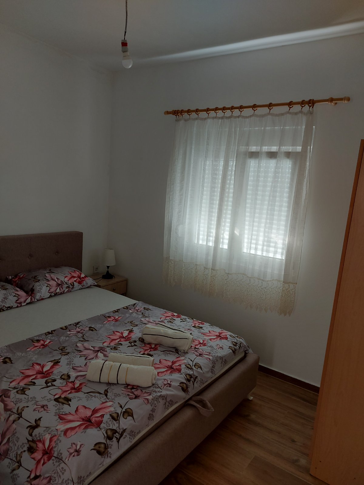 Vila Crni Bor