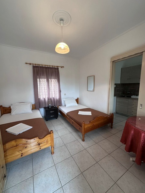 Vila Eleni