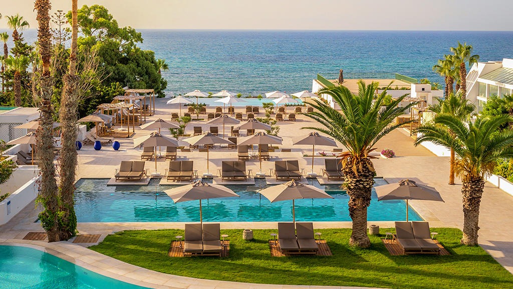 Royal Azur Thalassa
