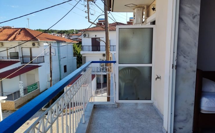 Vila Aleksandra Star