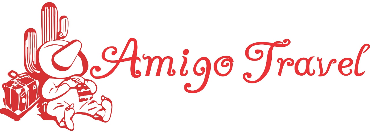 Amigo Travel