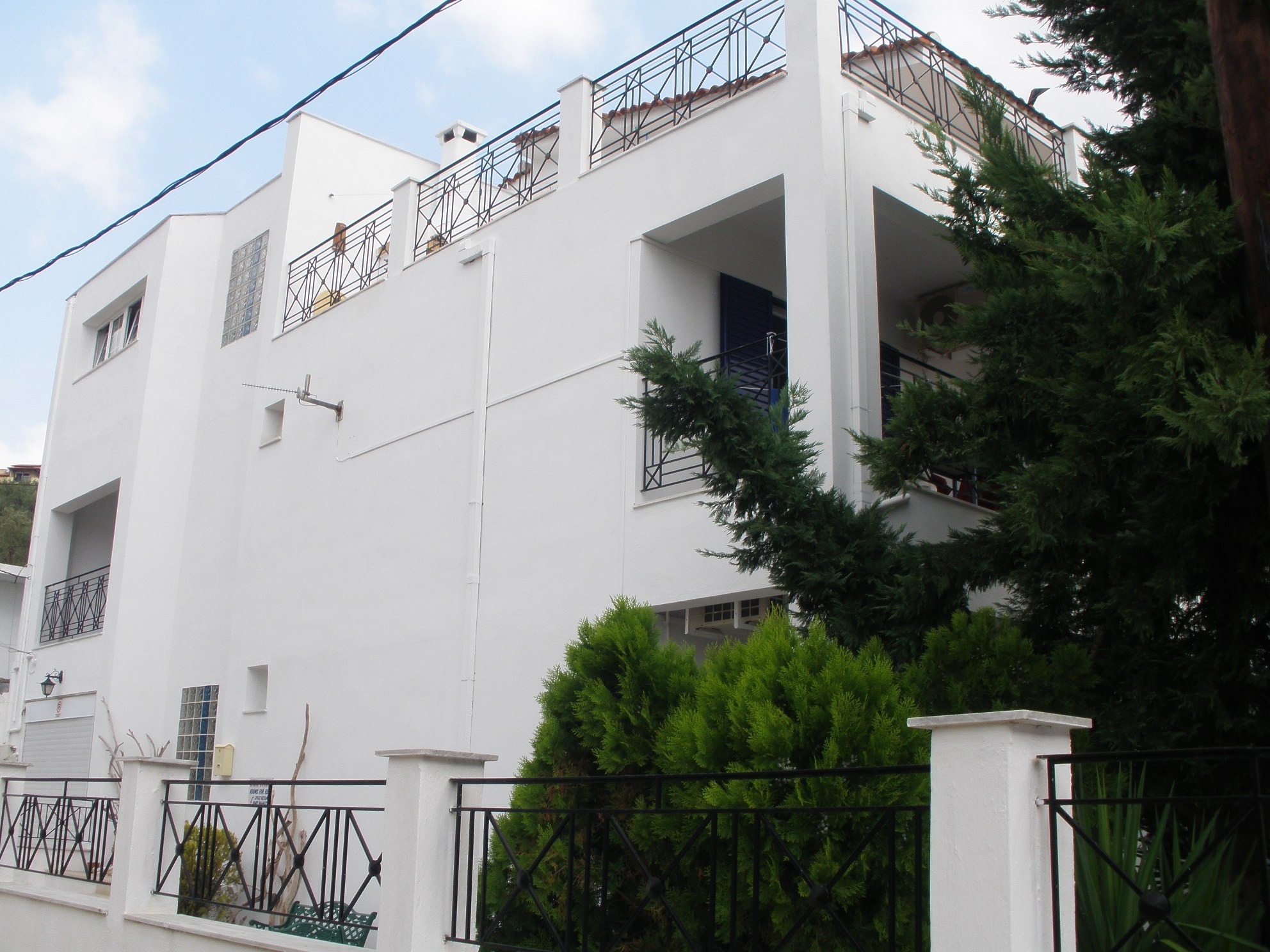 Lydia Studio