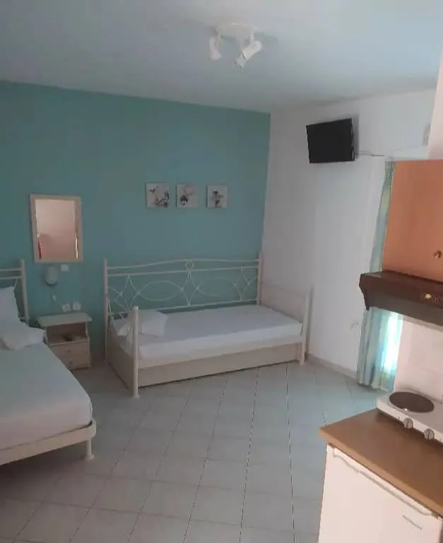 Vila Dallas