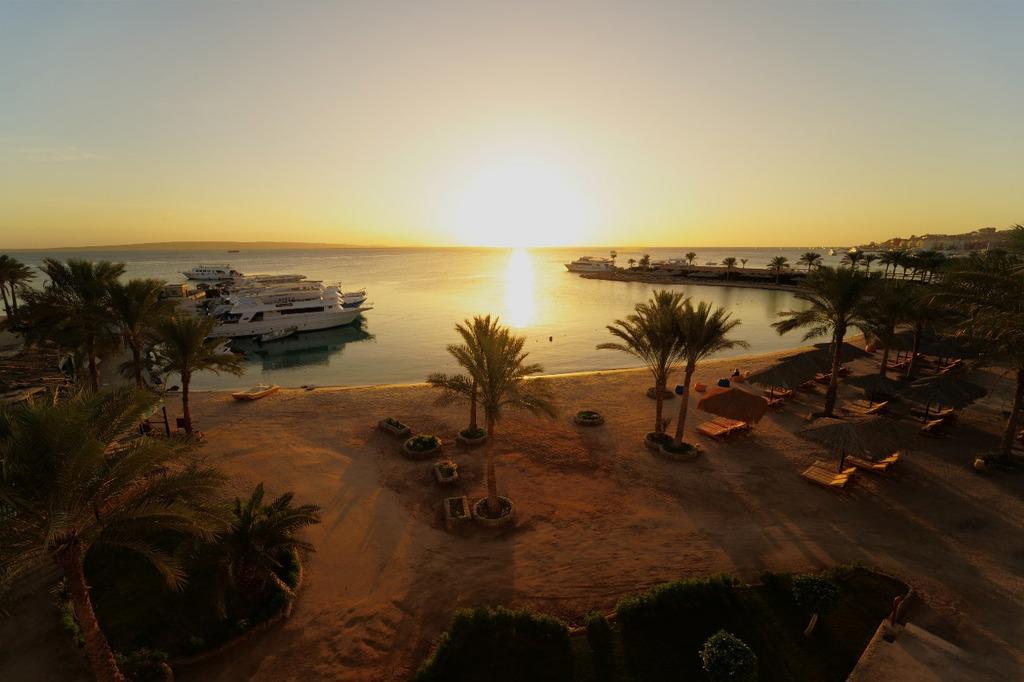 ZYA Regina Resort & Aqua Park