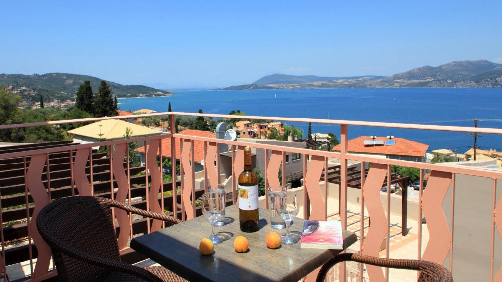 Tesoro Hotel