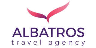 Albatros Travel
