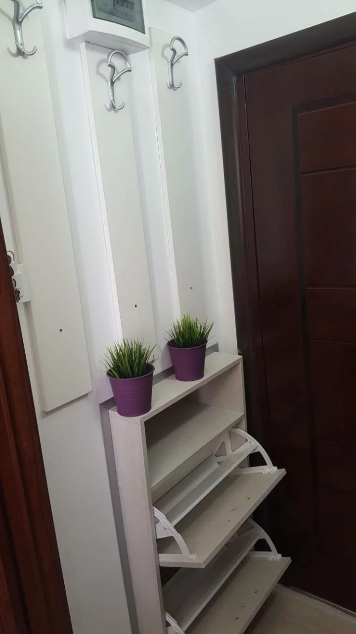 Apartmani Gold 