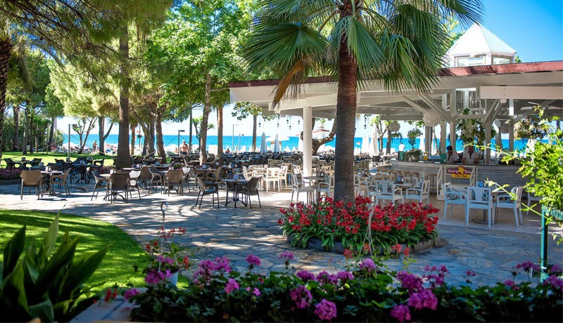 Barut Hemera