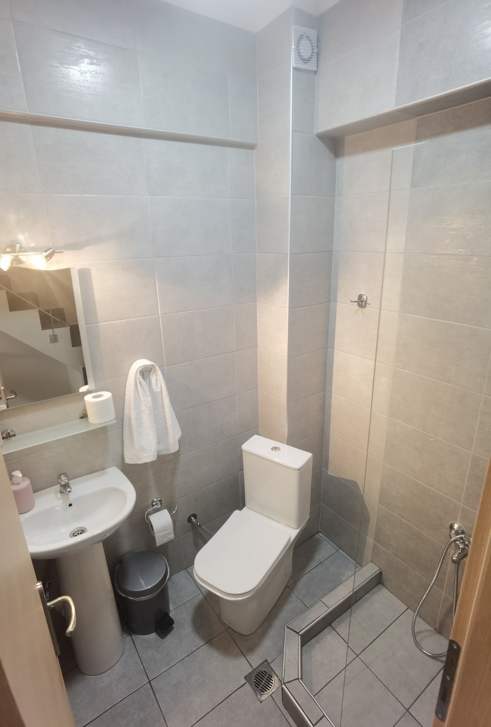 Vila Joia Mavi