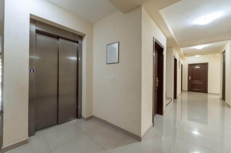 Hotel Adria Harmony