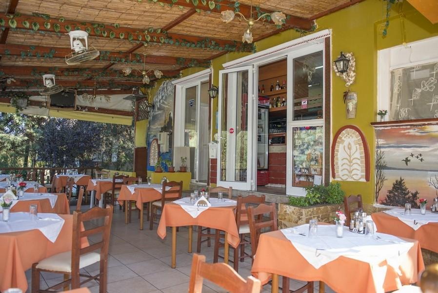Grand Ragia Aparthotel