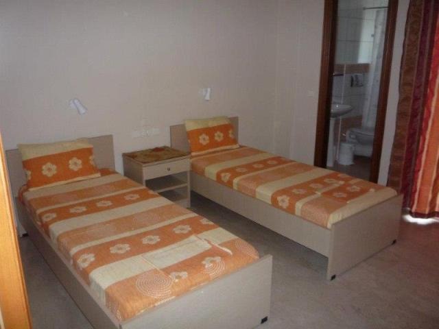 Vila Apolon
