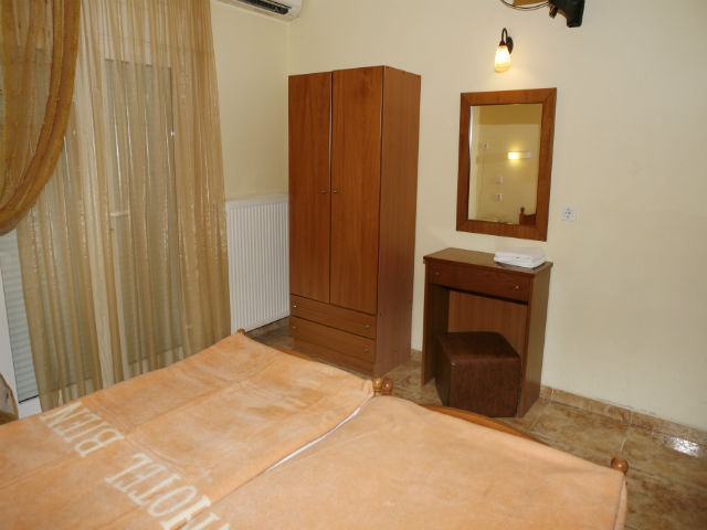 Vila Vienni