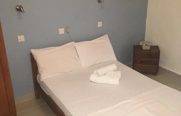 Hotel Lena