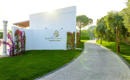 Rixos Premium Belek