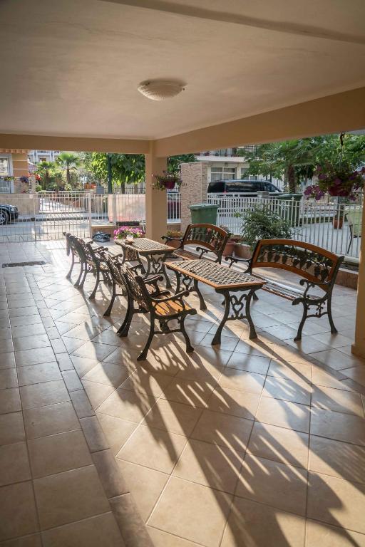 Vila Zachos