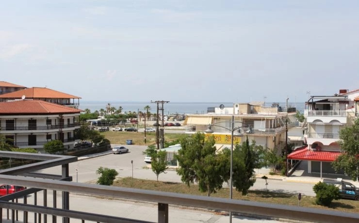Vila Kanakis