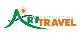 Art Travel