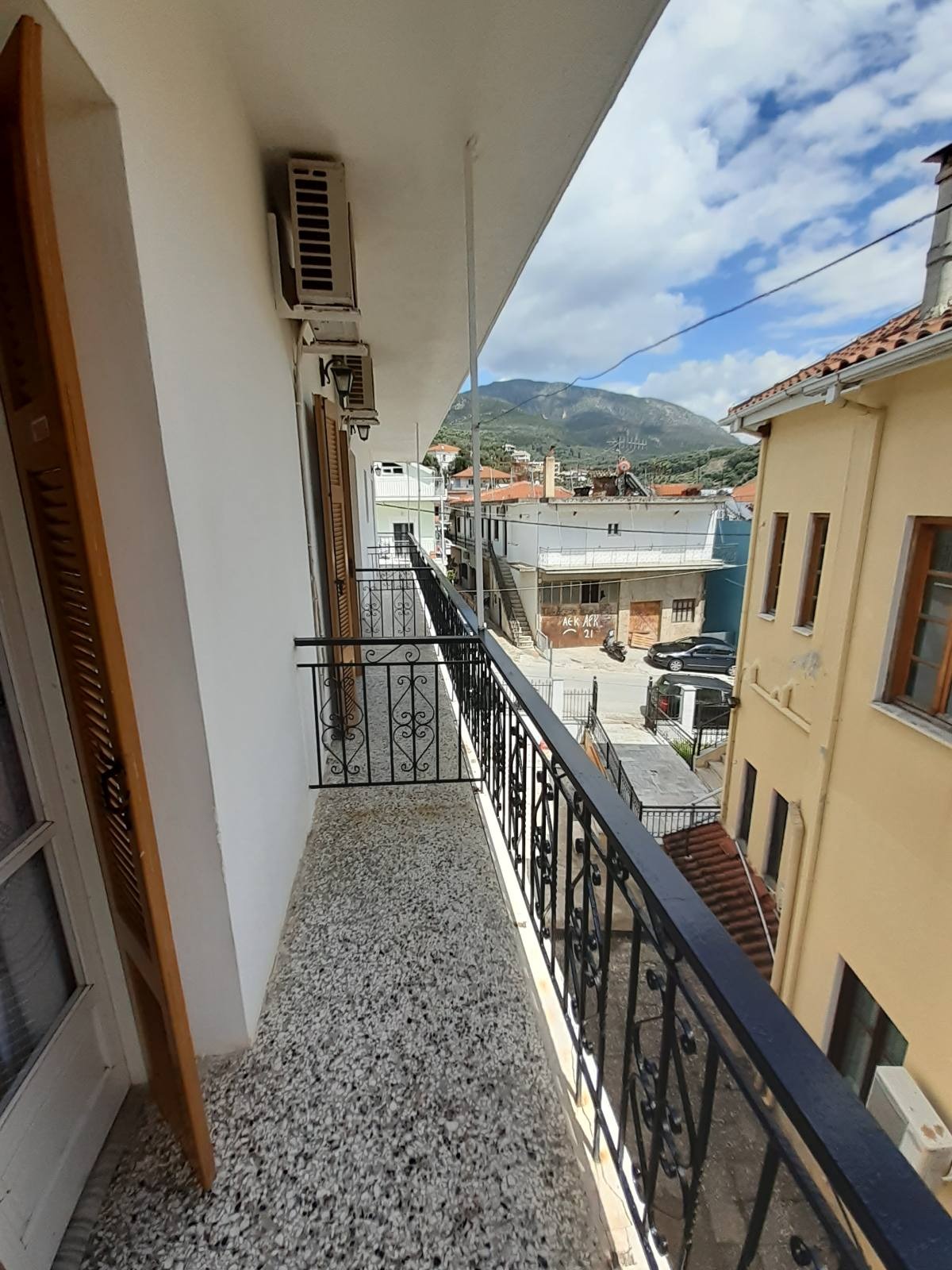 Vila Xenia