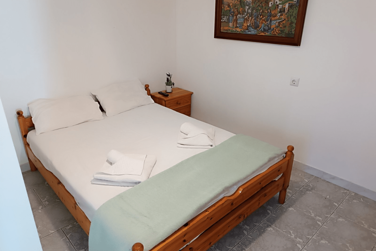 Vila Dimitra