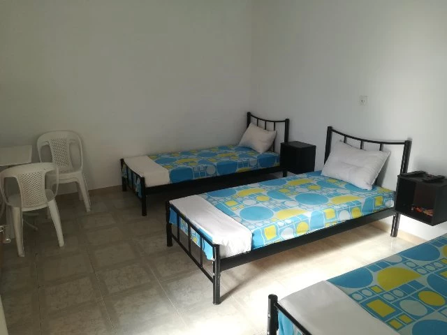 Vila Marijeta