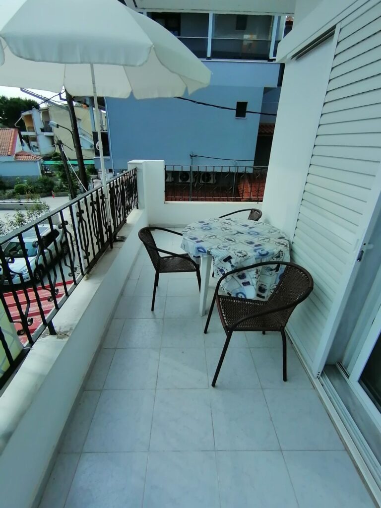 Vila Lena