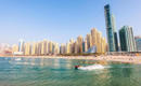 Hilton Dubai Jumeirah