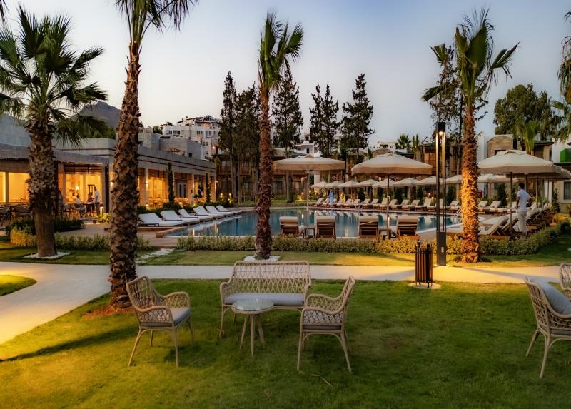 Suum Bodrum