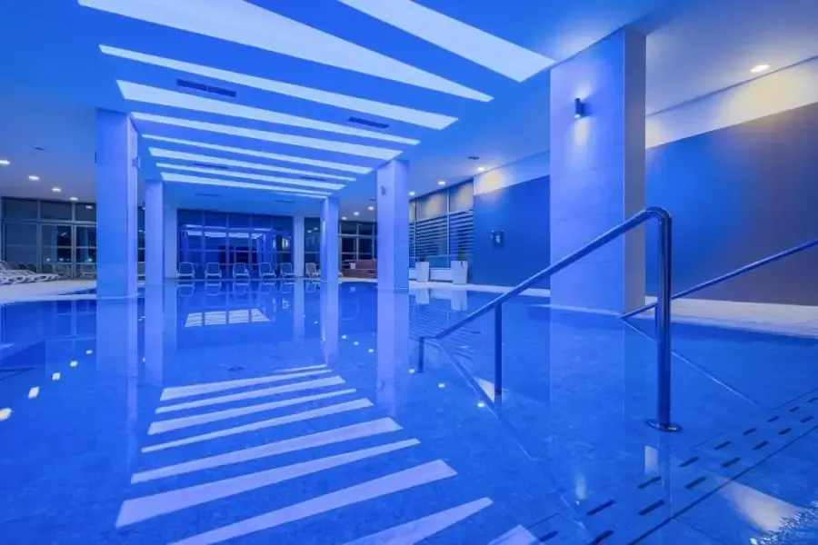 Hotel Katarina