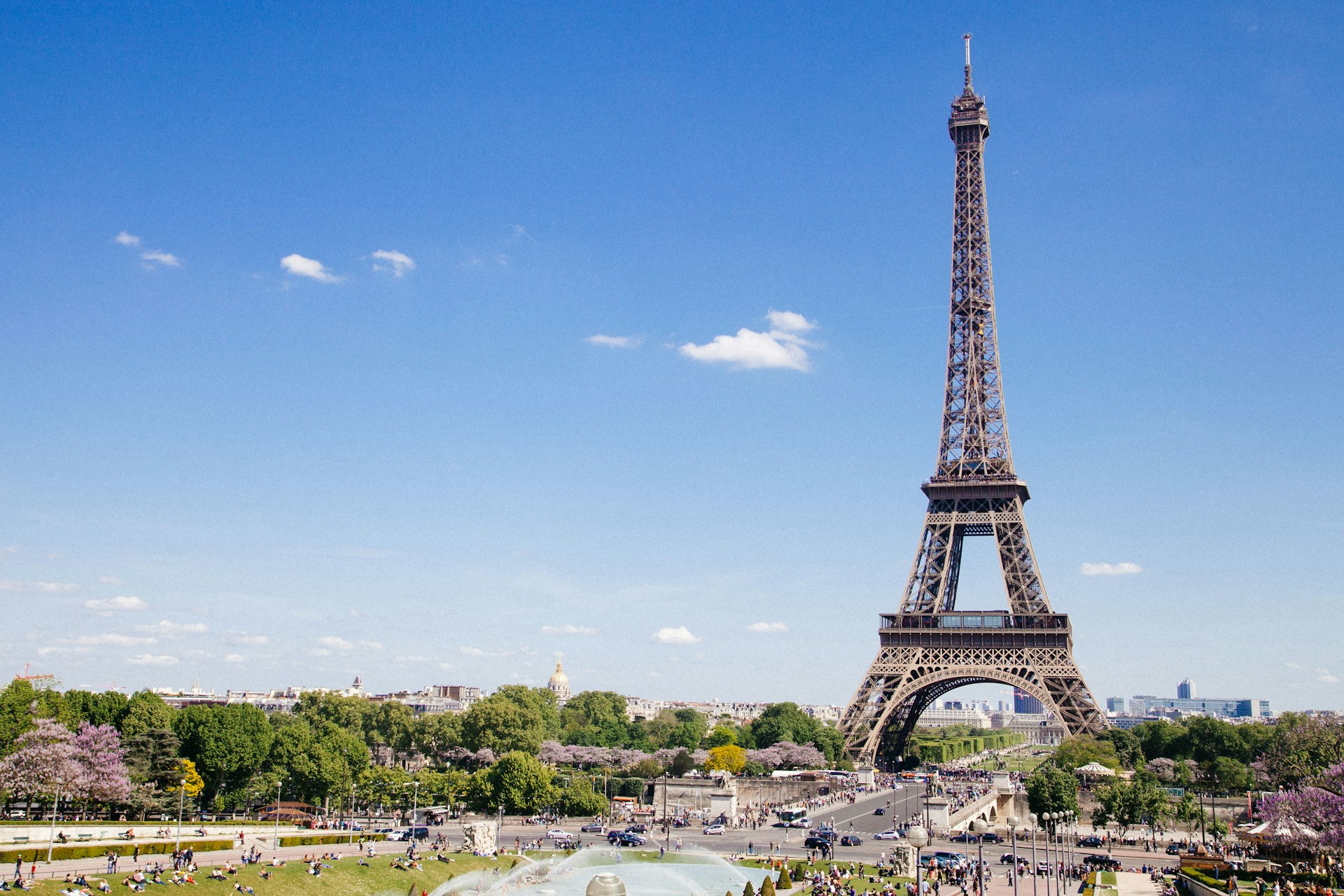 Pariz