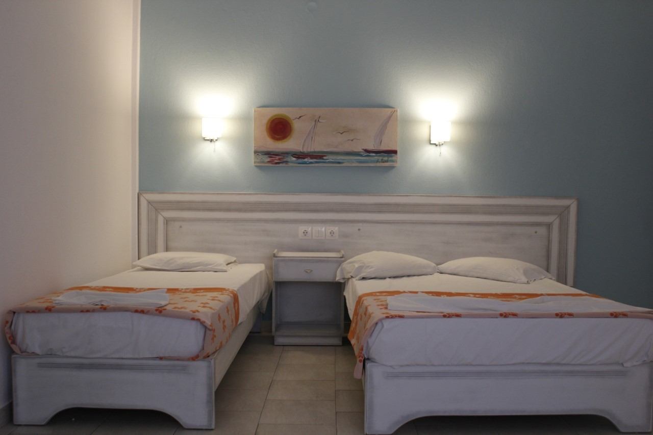 Vila Akaterina